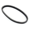 Hnací řemen pro Polaris Ranger XP 700 05-07 Sportsman/RZR/S 800 Sportsman X2 800 Generic