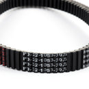 Hnací řemen pro Polaris Ranger XP 700 05-07 Sportsman/RZR/S 800 Sportsman X2 800 Generic