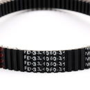 Correia dentada 3211169 para 14-23 Polaris Ranger 500 570 ETX Crew ACE