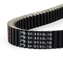 Correia de transmissão para Polaris Ranger 900 2011-2014 Ranger Crew 900 12-14 3211135 Genérico