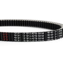 Hnací řemen CVT pro KYMCO Xciting 400 2011-2015 2014 2013 Generic