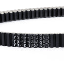 Löparbälte till Kymco Downtown 300/350 Shadow GTI 300 K-XCT Nikita Kawasaki J300