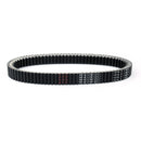 Kilerem drivrem til BMW C 600 650 Sport C 650 GT årgang 2011-2020