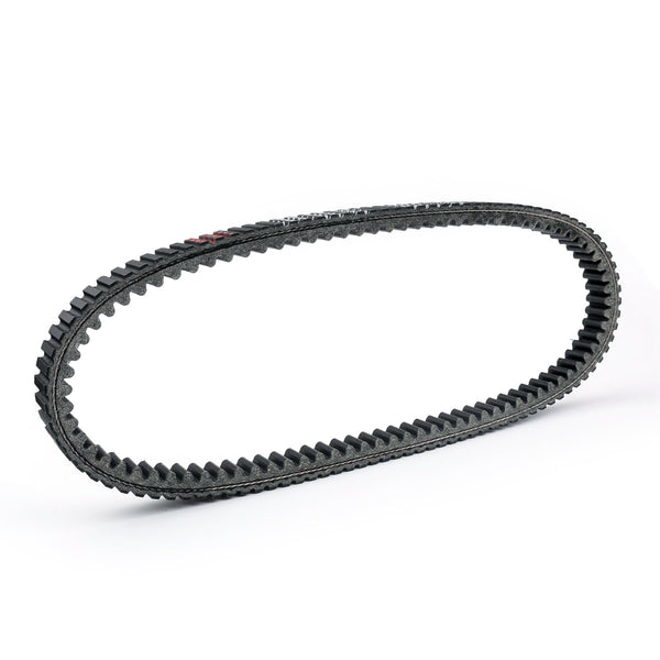 Drive Belt 23100-LBA2-E00 For Kymco X-CITING 500 I/IR 2005-2009