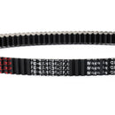 Variomatic bælte 23100-LBA2-305 til KYMCO X-Citing 500 / R 500i 2004-2016