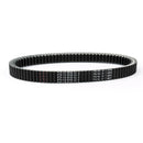 Drivrem til Aprilia SRV 850 2012-2015 GP800 2007-2010 2009 GP800 2013