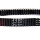 Drivrem til Aprilia SRV 850 2012-2015 GP800 2007-2010 2009 GP800 2013