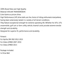 Drivrem til Aprilia SRV 850 2012-2015 GP800 2007-2010 2009 GP800 2013