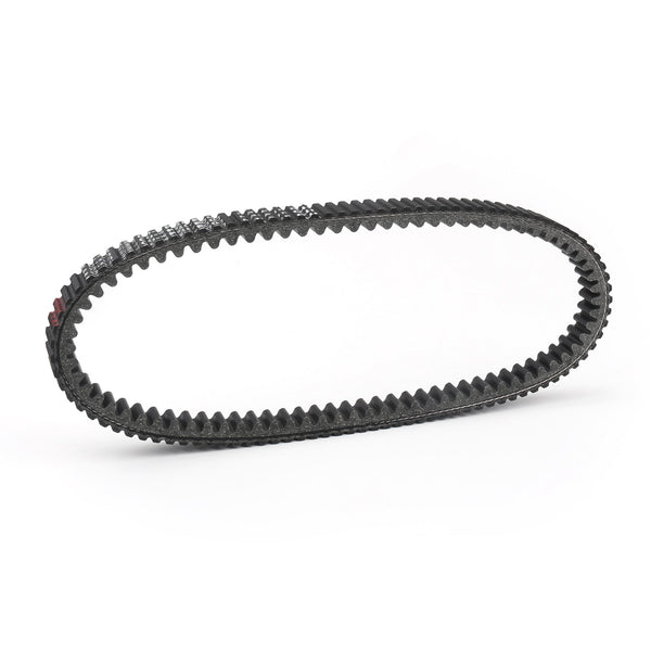 Drive Belt 23100-KKE5-E00 For KYMCO MyRoad 700 2011-2015 2012