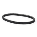 Antriebsgürtel 23100-KKE5-E00 für Kymco Myroad 700 2011-2015 2012