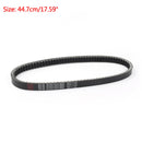 Correia de transmissão 23100-LDF2-900 para Kymco 200 250 300 Pessoas S Xciting 250 05-06 Genérico