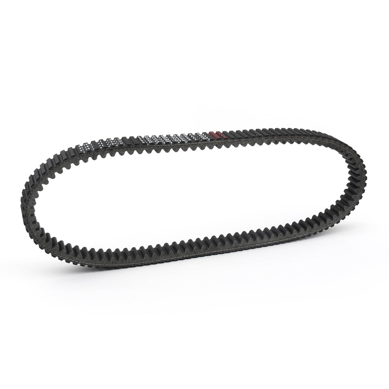 Drive Belt 23100-L6C-0000 For SYM Maxsym 600i ABS 2011-2015 2014