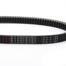 Correia de transmissão por correia em V 1B01L6C01 para SYM Maxsym ABS 600i 4T ano 2014-2020