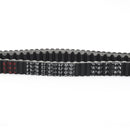 Kilerem drivrem 1B01L3A01 til SYM Joymax, Cruisym, GTS 300 i 2012-2021