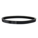 Hnací řemen 59011-0031 pro Kawasaki KRT750 Teryx4 750 4X4 EPS Realtree APG HD