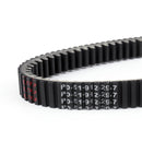 Hnací řemen 59011-0031 pro Kawasaki KRT750 Teryx4 750 4X4 EPS Realtree APG HD