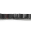 Kawasaki 15-18 MULE PRO-FX PRO-FXT PRO-DX PRO-DXT drivrem 59011-0037