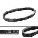 Drive Belt XTX2240 For Yamaha Grizzly 350 4WD Hunter Kodiak Bruin 4X4 YFM350A