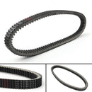 ATV Drive Belt 26G414 For Polaris RZR 9 Trail EPS 215 216 3211172
