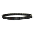 Kørekoblingsrem 417300197 til Ski-Doo GSX GTX MX Legend Summit Sport SE 600 Generisk