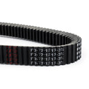 Correia de transmissão 0627-010 para Arctic Cat F5 F6 King Mountain Cat 500 800 Wildcat EFI genérico