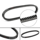 Drive Belt For Aprilia 2001-2004 Atlantic 500 Piaggio MP3 X9 X10 Beverly 500