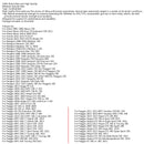 Drivenhed til Peugeot Geopolis 250 Piaggio x7 x8 mp3 300 Gilera Nexus 250 300