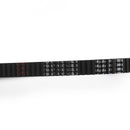 Drivrem til april 2001-04 Atlantic 500 Gilera 2004-06 Nexus 500 Piaggio X9