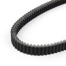 Drivrem til april 2001-04 Atlantic 500 Gilera 2004-06 Nexus 500 Piaggio X9