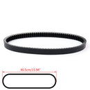 Correa AV para Yamaha N-Max GPD 125 150 155 Tricity MWS 125 155 ABS 2017-2020