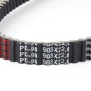 Drivrem til CFMOTO CF250-6A 903.22.6 Cfmoto CF250-8 Generisk