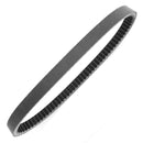 Correia de transmissão de substituição para Arctic Cat 3303-782 ATV 250 300 Textron Alterra 300 Genérico