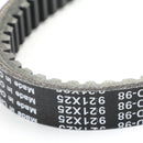 Correia de transmissão de substituição para Arctic Cat 3303-782 ATV 250 300 Textron Alterra 300 Genérico