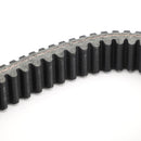 Correia de transmissão de substituição para Arctic Cat 1402-564 ATV 650 700 Diesel HI 2005-2015 Genérico