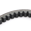 Correia de transmissão de substituição para Arctic Cat 3303-095 ATV 90 DVX ALTERRA UTILITY 06-18 Genérico