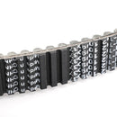 Drivrem för Arctic Cat 0627-047 snöskoter Jaguar Z1 TZ1 Bearcat Z1 5000 XT Generic