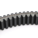 Drivrem för Arctic Cat 0627-047 snöskoter Jaguar Z1 TZ1 Bearcat Z1 5000 XT Generic