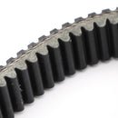 Correia de transmissão para Arctic Cat 0627-029 0627-032 Snowmobile ZR900 EFI SNO PRO 04-05 Genérico