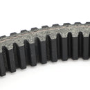 Correia de transmissão para Arctic Cat 0627-085 0627-010 Snowmobile EXT Z ZR ZL PS Thunder Genérico