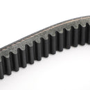 Drivrem för Arctic Cat 0627-013 Snöskoter Bearcat 340 570 Panther 370 660 Generic