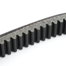 Drivrem för Arctic Cat 0627-014 Snöskoter Bearcat 440 550 660 Wide Track Generic