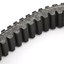 Correia de transmissão para Arctic Cat 0627-102 0627-036 0627-044 Ski-Doo417300155 Snowmobile Genérico