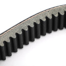 Correia de transmissão para Arctic Cat Snowmobile 0627-069 TZ1 Z1 LXR Ski-Doo 300F 417300326 Genérico