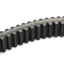 Correia de transmissão para Ski-Doo Formula Z Deluxe MX-Z Summit 417300067 414918200 3211092 Genérico