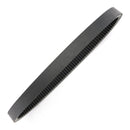 Correia de transmissão para Arctic Cat 0227-102 0627-003 0227-100 Snowmobile Jag 340 85-91 Genérico