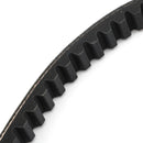 Antriebsriemen 735OC x 18W für Honda SCV 100 Lead JF11 03–07 Scooter 23100-GCC-771 Generic