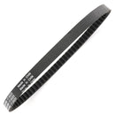 Drivrem till Honda Scooter SJ 100 Bali EX 96 97 98 99 00 23100-GW3-980