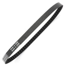 Drivrem till Yamaha CW YW 50 Zuma 02-11 Zuma II 97-01 Scooter 3AA-17641-00