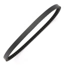 Drivrem til Yamaha Jog 50 90 Scooter 1989-2005 3WF-17641-00 3KJ-17641-00