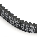 Antriebsriemen für Yamaha X-City VP125 08-12 X-Max YP125 / Sport 06-17 Scooter